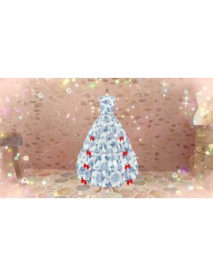 Switch - Magical Craft: My... 2