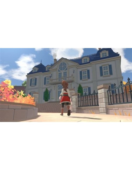 -20318-Switch - Harvest Moon: Echoes of Teradea-5060997484189