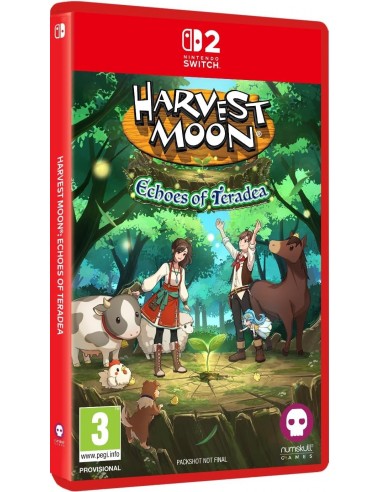 20313-Switch 2 - Harvest Moon: Echoes of Teradea-5060997484202