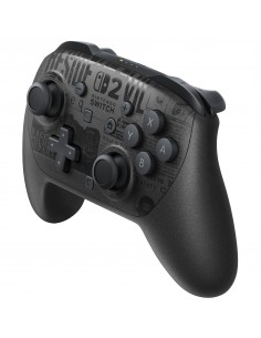 Switch 2 - Mando Pro... 2