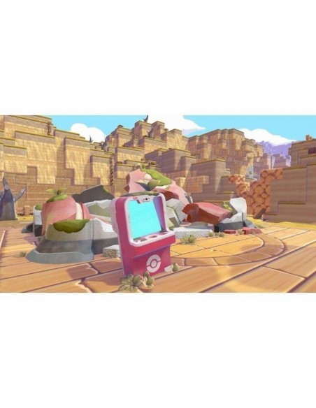 -18683-Switch 2 - Pokemon Pokopia - Switch 2 Edition-0045496313876