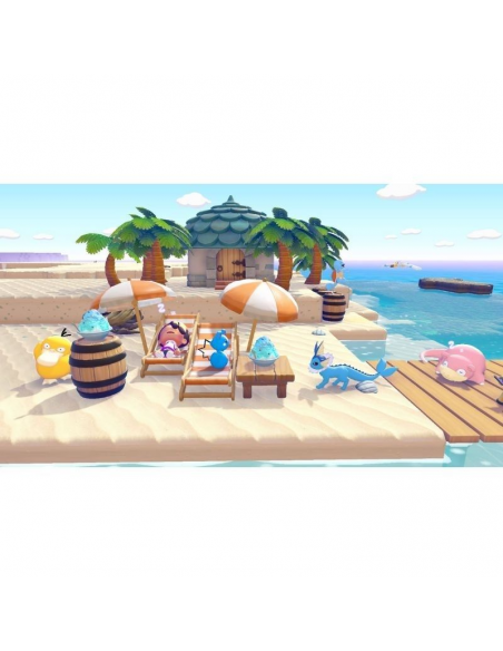 -18683-Switch 2 - Pokemon Pokopia - Switch 2 Edition-0045496313876