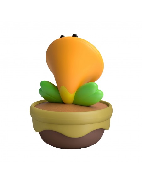 -19021-Switch 2 - Nintendo Talking Flower -0045496510909