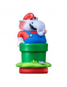 Amiibos - Figura Amiibo... 2