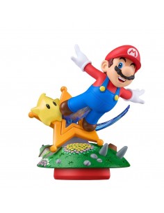 Amiibos - Figura Amiibo... 2