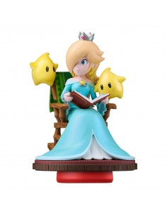 Amiibos - Figura Amiibo... 2