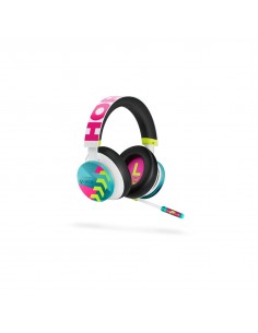 Xbox Series X - Auriculares... 2