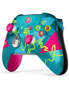 Xbox Smart Delivery - Mando... 2