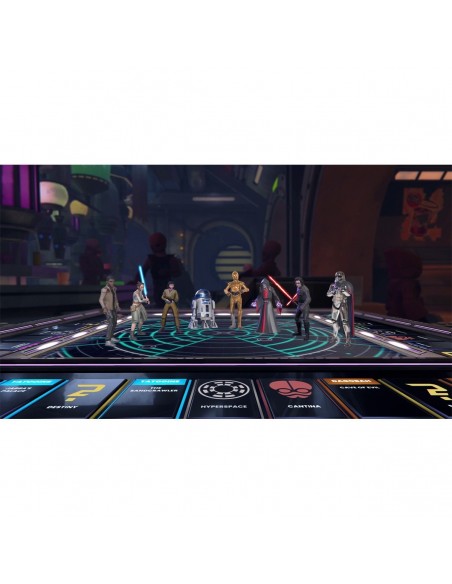 -19402-Switch - Monopoly Star Wars - Heroes VS Villains-3307216311409