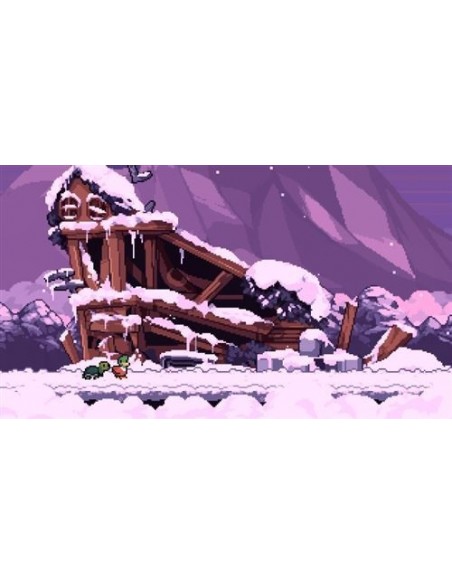 -19634-PS5 - Windswept-5056722400142