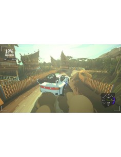 PS5 - Drive Rally - Special... 2