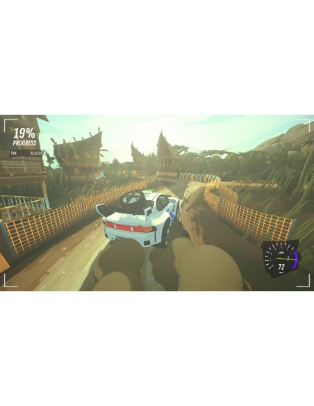 -19346-PS5 - Drive Rally - Special Edition-8436622260768