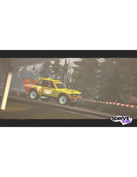 -19346-PS5 - Drive Rally - Special Edition-8436622260768