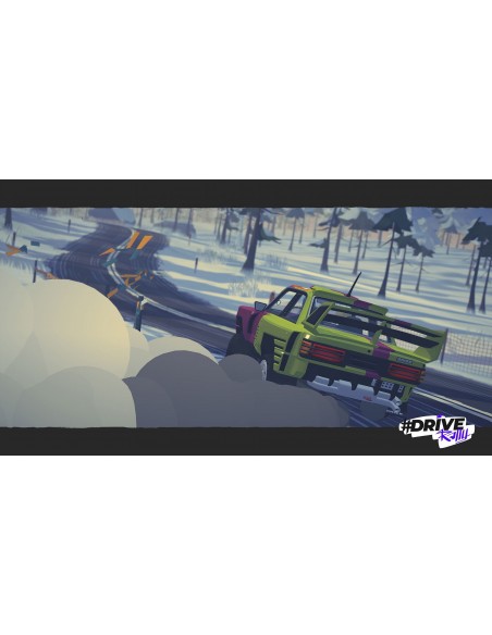 -19347-Switch - Drive Rally - Special Edition-8436622260775