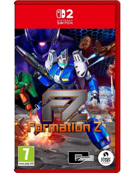 -19343-Switch 2 - Formation Z-7350002937839