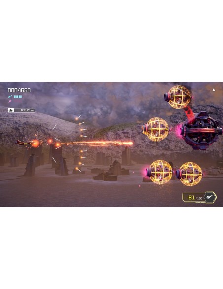 -19343-Switch 2 - Formation Z-7350002937839