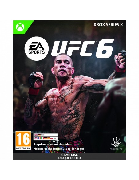 -20171-Xbox Smart Delivery - EA SPORTS UFC 6-5030939125463
