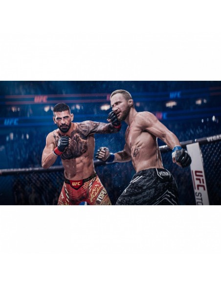 -20171-Xbox Smart Delivery - EA SPORTS UFC 6-5030939125463