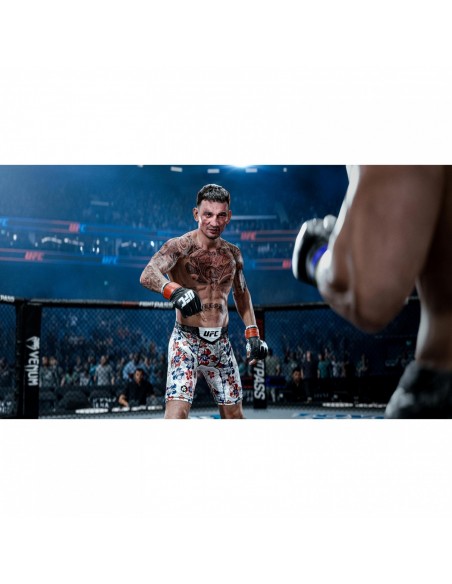 -20171-Xbox Smart Delivery - EA SPORTS UFC 6-5030939125463