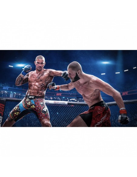 -20171-Xbox Smart Delivery - EA SPORTS UFC 6-5030939125463