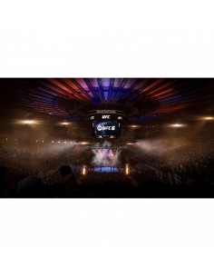 PS5 - EA SPORT UFC 6 2