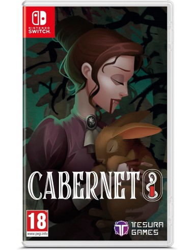 19230-Switch - Cabernet-8436016713122