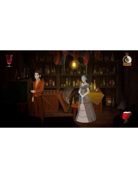 -19230-Switch - Cabernet-8436016713122