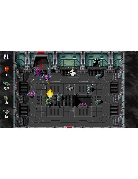-20097-Switch - Xeno Crisis-5061077022116
