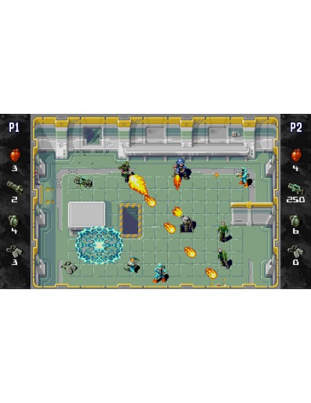 -20097-Switch - Xeno Crisis-5061077022116