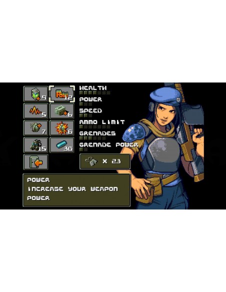 -20097-Switch - Xeno Crisis-5061077022116