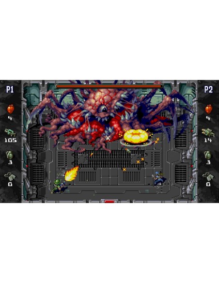 -20097-Switch - Xeno Crisis-5061077022116