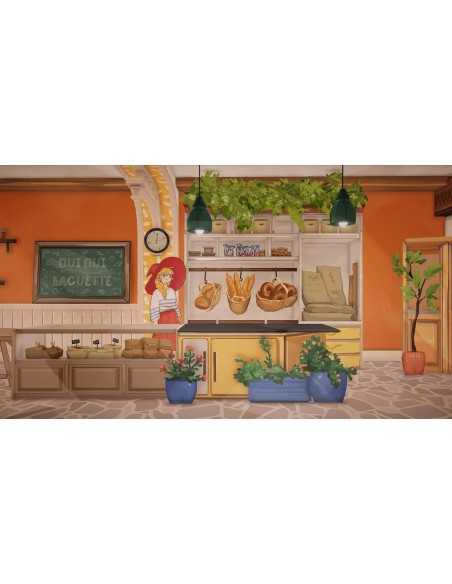 -19090-Switch - The Witchs Bakery-5061078711422