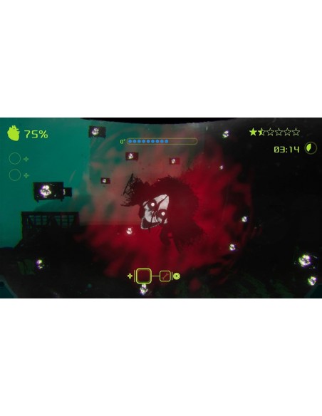 -19394-PS5 - Murky Divers: PharmaCorps Edition-3700664534084