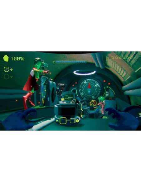 -19394-PS5 - Murky Divers: PharmaCorps Edition-3700664534084