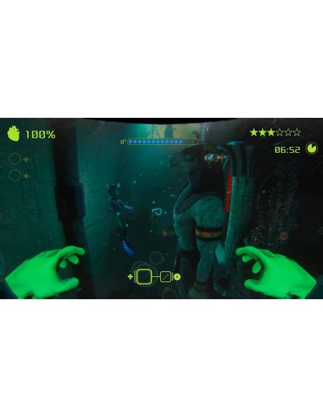 -19394-PS5 - Murky Divers: PharmaCorps Edition-3700664534084