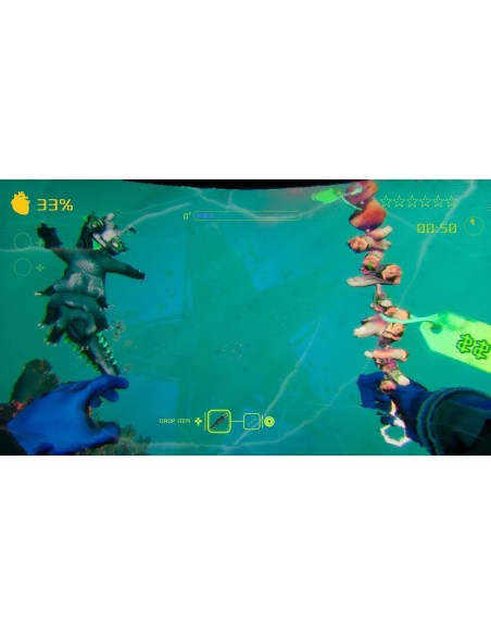 -19394-PS5 - Murky Divers: PharmaCorps Edition-3700664534084
