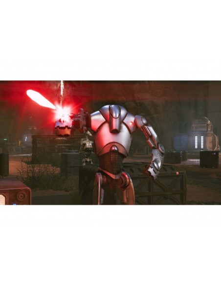-20370-Xbox Smart Delivery - Star Wars Zero Company-5030936125480
