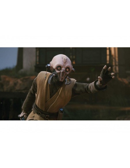 -20370-Xbox Smart Delivery - Star Wars Zero Company-5030936125480