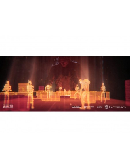 -20369-PS5 - Star Wars Zero Company-5030942125474