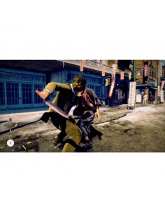 Xbox Smart Delivery -... 2