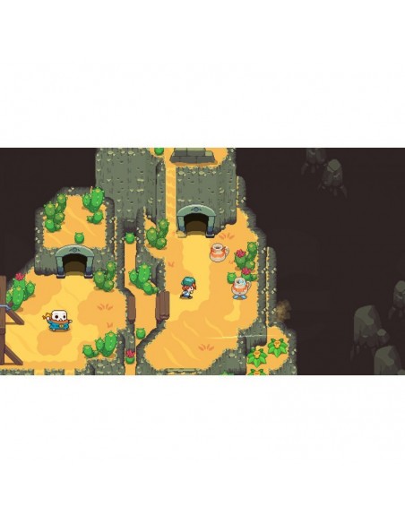 -20357-Switch - Under The Island-5056722400197