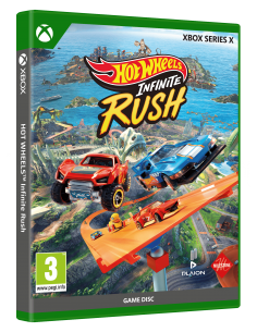 Xbox Smart Delivery - Hot...