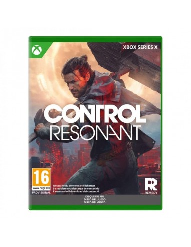 20348-Xbox Smart Delivery - Control  Resonant-5056635624376