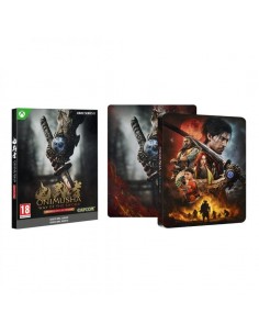 Xbox Smart Delivery -... 2