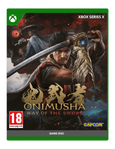 Xbox Smart Delivery -...