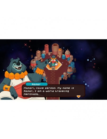 -20334-PS5 - Under The Island-5056722400180