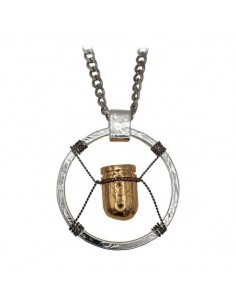 Merchandising - Collar...
