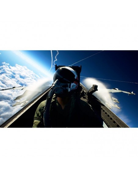 -20326-Xbox Smart Delivery - Ace Combat 8: Wings Of Theve-3391892043051