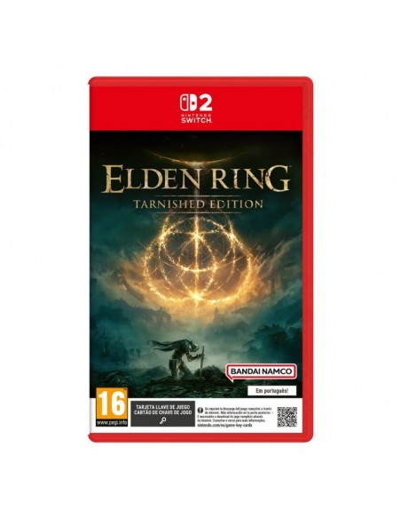 -20327-Switch 2 - Elden Ring Tarnished Edition-3391892039474