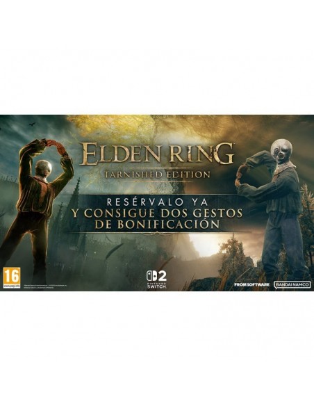 -20327-Switch 2 - Elden Ring Tarnished Edition-3391892039474